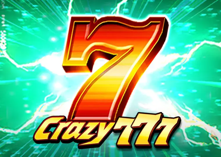 Crazy 777 Winbuzzlogin