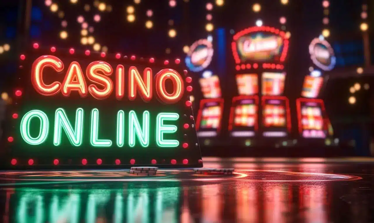 Winbuzzlogin India's 's Games - Slots, Casino Winbuzzlogin Mobile Gaming