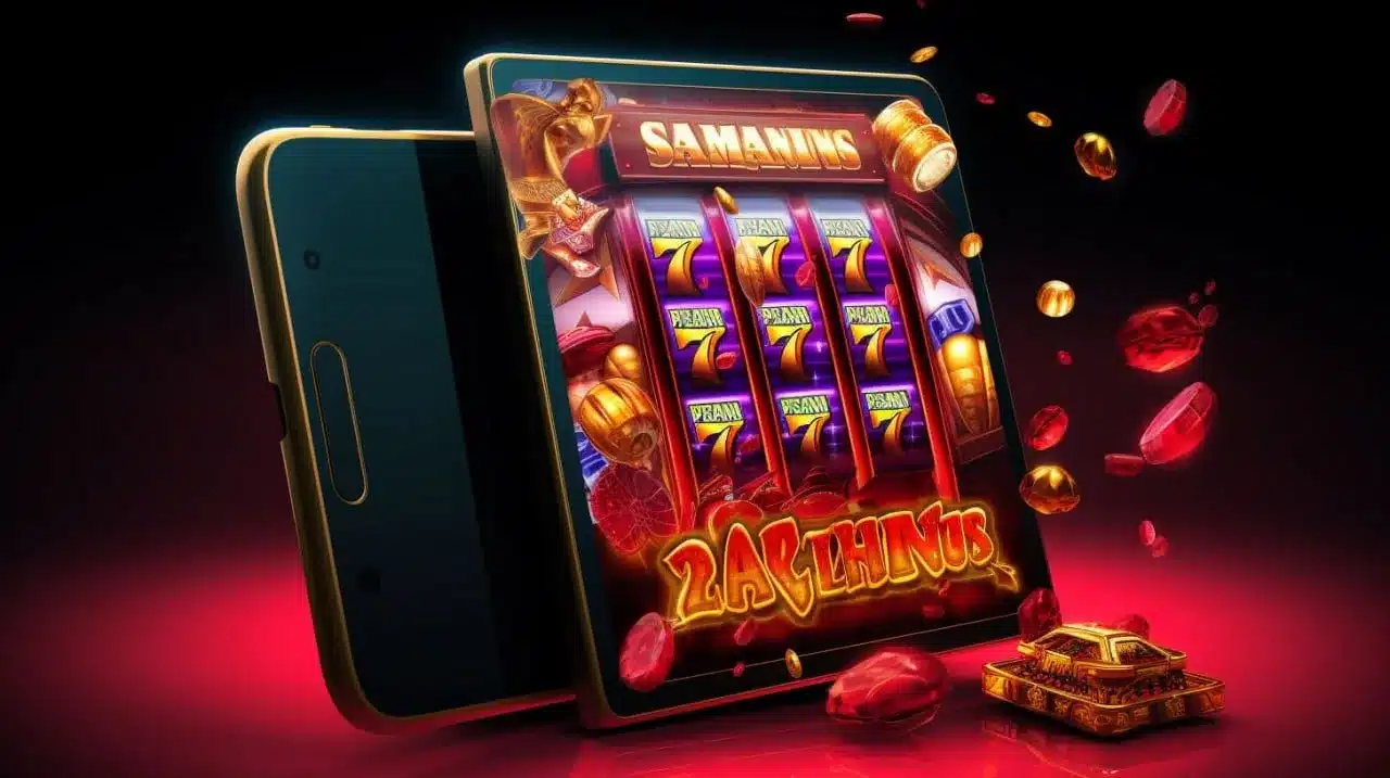India Mobile Winbuzzlogin Games - Games's Easy 